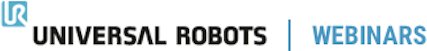 Universal Robots - LATAM